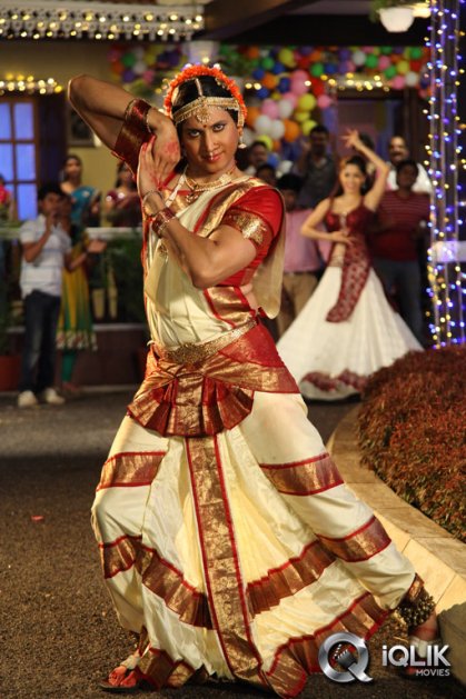 Emo Gurram Eguravachu